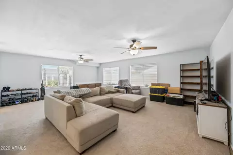 Other - 4136 W Hearn Rd, Phoenix, AZ 85053 photo 4 of 12