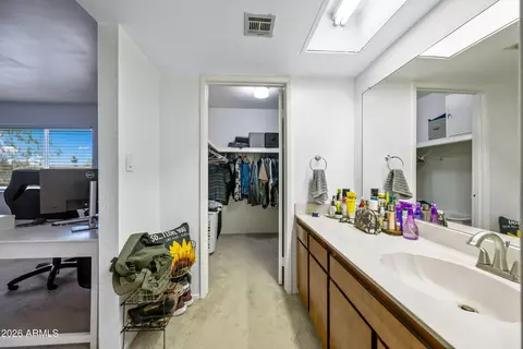 Other - 4136 W Hearn Rd, Phoenix, AZ 85053 photo 8 of 12