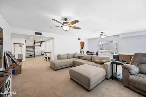 Other - 4136 W Hearn Rd, Phoenix, AZ 85053 photo 6 of 12