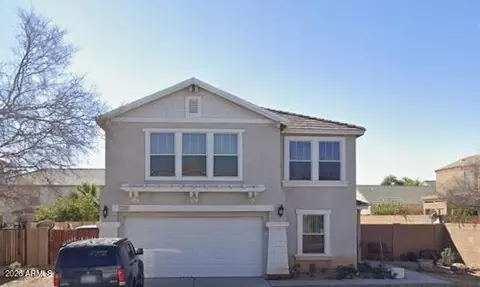 7209 W Glenn Dr N, Glendale, AZ 85303