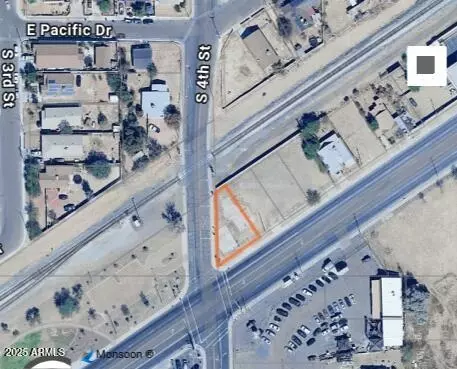 400 E Main St #23, Avondale, AZ 85323