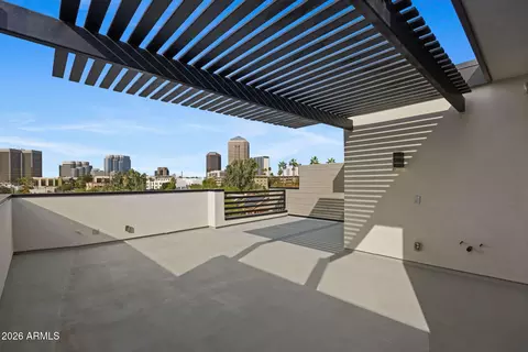 Other - 377 E Windsor Ave #7, Phoenix, AZ 85004 photo 5 of 7