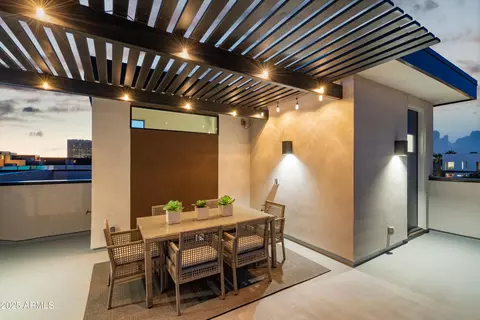 Other - 377 E Windsor Ave #7, Phoenix, AZ 85004 photo 6 of 7
