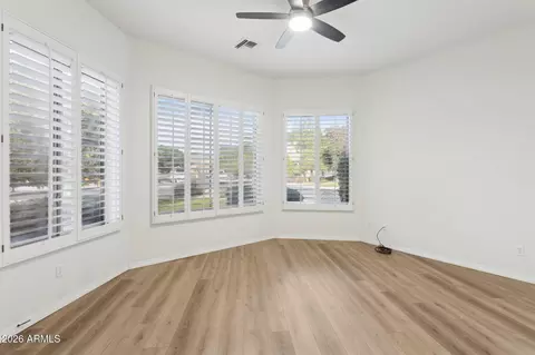 Living - 2161 E Menlo Cir, Mesa, AZ 85213 photo 7 of 7
