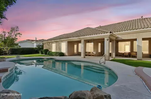 Other - 2161 E Menlo Cir, Mesa, AZ 85213 photo 15 of 17