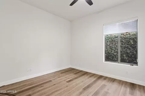 Other - 2161 E Menlo Cir, Mesa, AZ 85213 photo 11 of 17