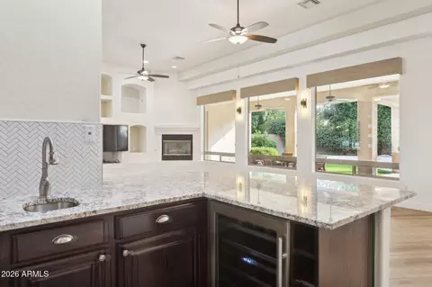 Other - 2161 E Menlo Cir, Mesa, AZ 85213 photo 6 of 17