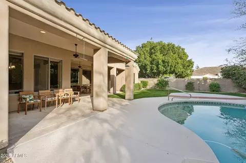 Other - 2161 E Menlo Cir, Mesa, AZ 85213 photo 14 of 17