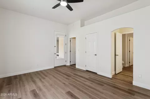 Other - 2161 E Menlo Cir, Mesa, AZ 85213 photo 12 of 17