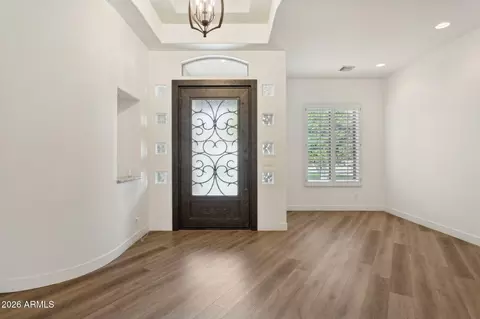Other - 2161 E Menlo Cir, Mesa, AZ 85213 photo 3 of 17