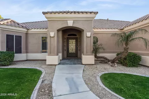 Other - 2161 E Menlo Cir, Mesa, AZ 85213 photo 1 of 17