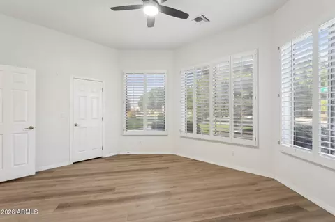 Living - 2161 E Menlo Cir, Mesa, AZ 85213 photo 6 of 7