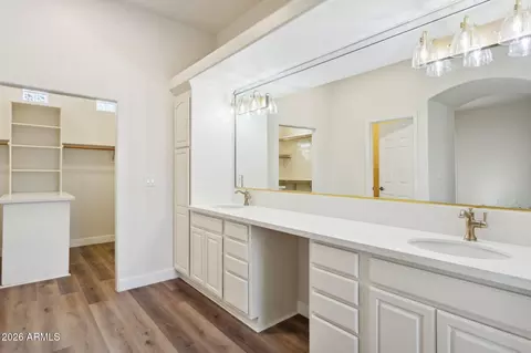 Other - 2161 E Menlo Cir, Mesa, AZ 85213 photo 7 of 17