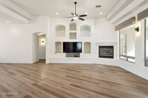 Living - 2161 E Menlo Cir, Mesa, AZ 85213 photo 1 of 7