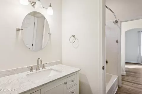 Bath - 2161 E Menlo Cir, Mesa, AZ 85213 photo 5 of 7