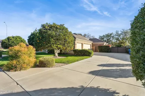 Other - 2161 E Menlo Cir, Mesa, AZ 85213 photo 2 of 17