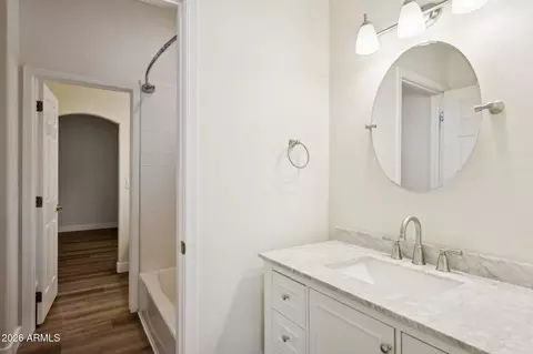 Bath - 2161 E Menlo Cir, Mesa, AZ 85213 photo 6 of 7
