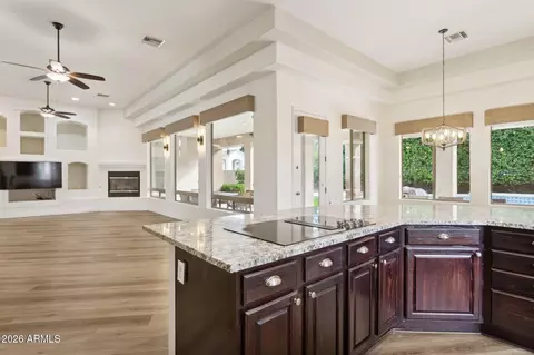 Other - 2161 E Menlo Cir, Mesa, AZ 85213 photo 5 of 17