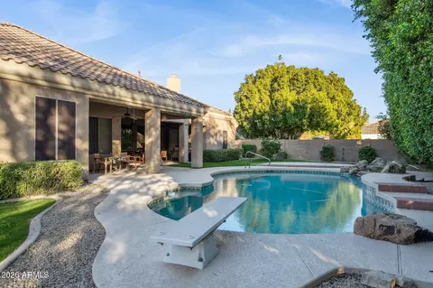 Other - 2161 E Menlo Cir, Mesa, AZ 85213 photo 17 of 17
