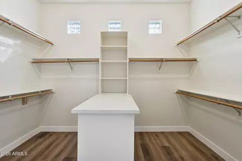 Other - 2161 E Menlo Cir, Mesa, AZ 85213 photo 8 of 17