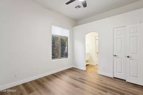 Other - 2161 E Menlo Cir, Mesa, AZ 85213 photo 10 of 17