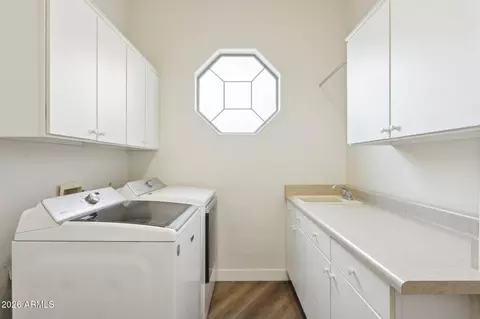 Other - 2161 E Menlo Cir, Mesa, AZ 85213 photo 9 of 17