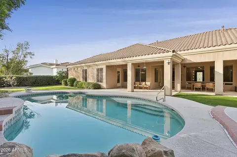 Other - 2161 E Menlo Cir, Mesa, AZ 85213 photo 16 of 17