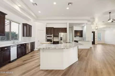 Other - 2161 E Menlo Cir, Mesa, AZ 85213 photo 4 of 17