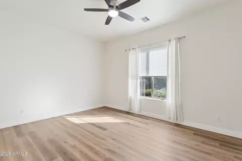Other - 2161 E Menlo Cir, Mesa, AZ 85213 photo 13 of 17