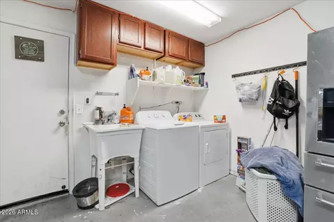 Other - 4013 E Alder Ave, Mesa, AZ 85206 photo 5 of 6