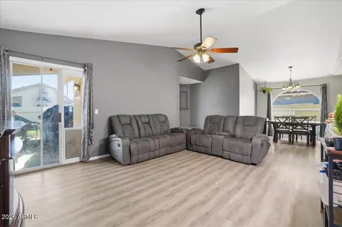 Other - 4013 E Alder Ave, Mesa, AZ 85206 photo 2 of 6