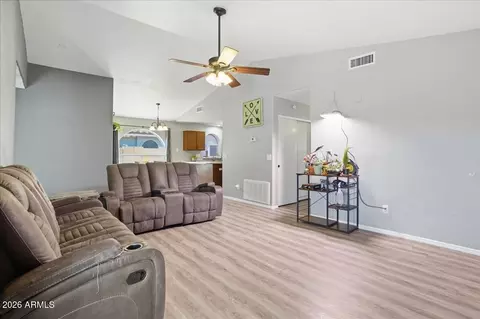 Other - 4013 E Alder Ave, Mesa, AZ 85206 photo 1 of 6