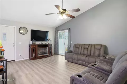 Other - 4013 E Alder Ave, Mesa, AZ 85206 photo 3 of 6