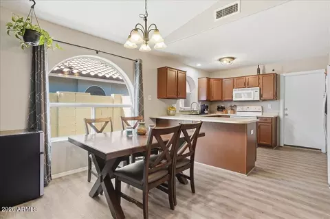Other - 4013 E Alder Ave, Mesa, AZ 85206 photo 4 of 6