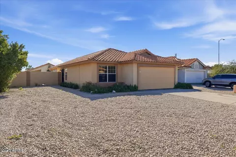Other - 4013 E Alder Ave, Mesa, AZ 85206 photo 6 of 6