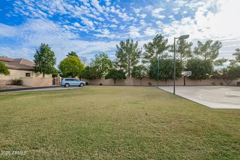 Other - 3528 E Decatur St, Mesa, AZ 85213 photo 13 of 18
