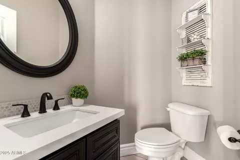 Bath - 3528 E Decatur St, Mesa, AZ 85213 photo 1 of 5