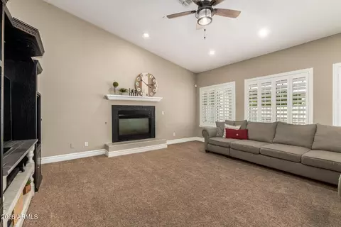 Living - 3528 E Decatur St, Mesa, AZ 85213 photo 4 of 8