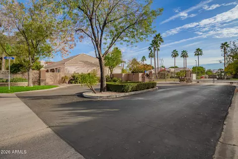Other - 3528 E Decatur St, Mesa, AZ 85213 photo 16 of 18