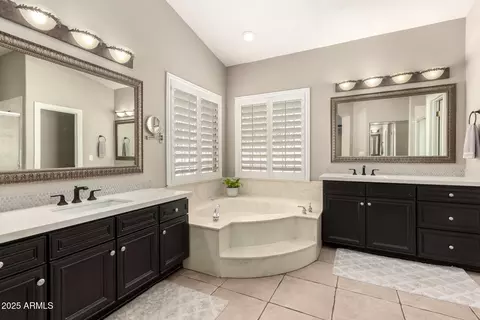 Bath - 3528 E Decatur St, Mesa, AZ 85213 photo 2 of 5