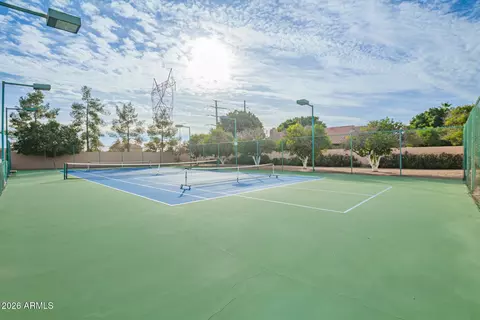 Other - 3528 E Decatur St, Mesa, AZ 85213 photo 11 of 18