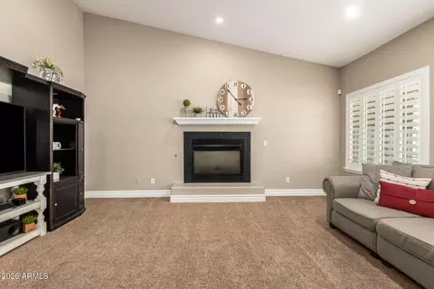 Living - 3528 E Decatur St, Mesa, AZ 85213 photo 6 of 8
