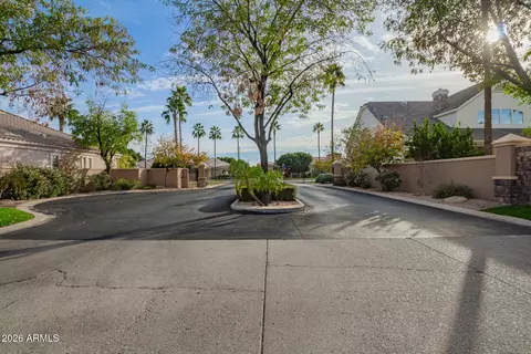 Other - 3528 E Decatur St, Mesa, AZ 85213 photo 14 of 18
