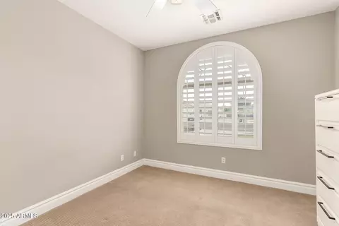 Bedroom - 3528 E Decatur St, Mesa, AZ 85213 photo 7 of 9