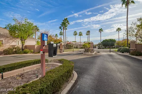 Other - 3528 E Decatur St, Mesa, AZ 85213 photo 18 of 18