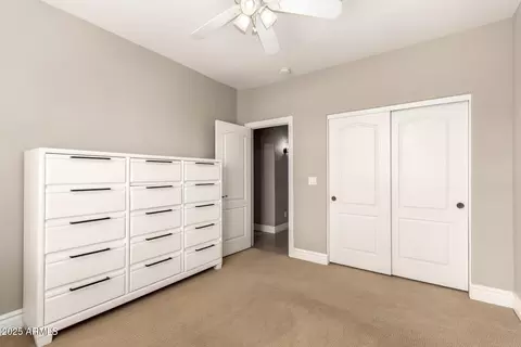 Other - 3528 E Decatur St, Mesa, AZ 85213 photo 5 of 18