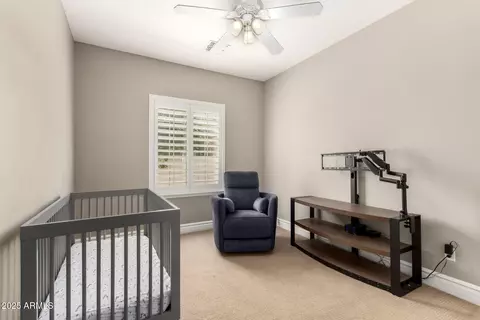 Bedroom - 3528 E Decatur St, Mesa, AZ 85213 photo 8 of 9