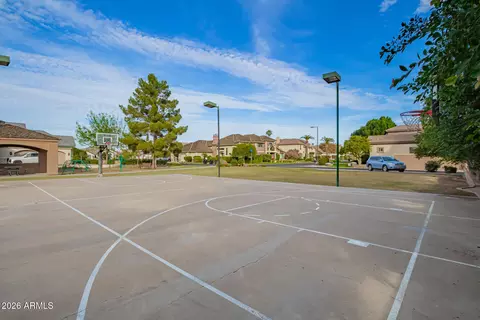 Other - 3528 E Decatur St, Mesa, AZ 85213 photo 10 of 18