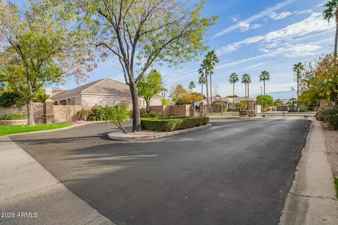 Other - 3528 E Decatur St, Mesa, AZ 85213 photo 17 of 18