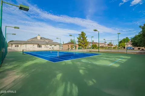 View/Area - 3528 E Decatur St, Mesa, AZ 85213 photo 1 of 1